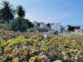 Terreno en venta en Cuesta de La Villa photo 0