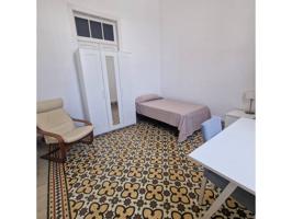 Habitacion en alquiler en La Cuesta-Finca España-Los Valles(38320) photo 0