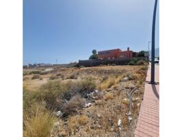 Terreno en venta en Las Cuevecitas-Malpaís(38509) photo 0