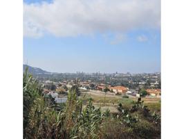 Terreno en venta en San Cristóbal de La Laguna Capital(38208) photo 0