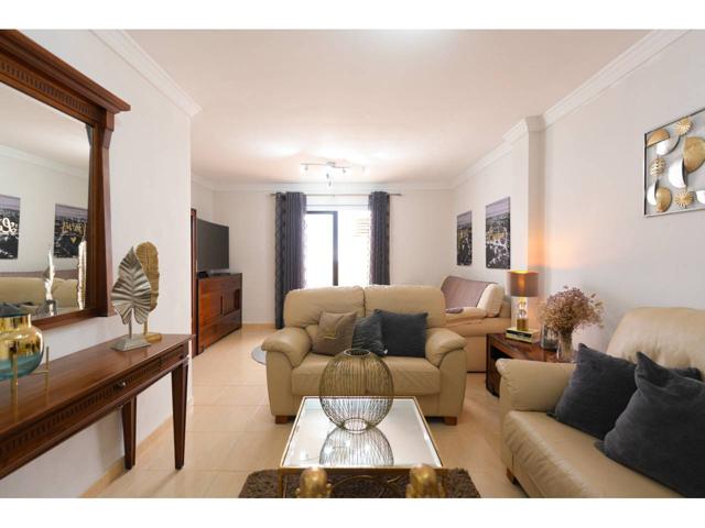 Atico en venta en Icod de Los Vinos photo 0