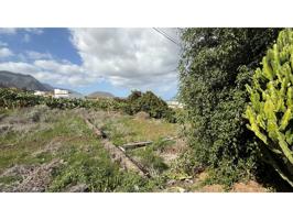 Terreno en venta en La Caleta de Interián photo 0