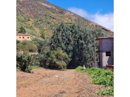 Terreno en alquiler en La Esperanza photo 0