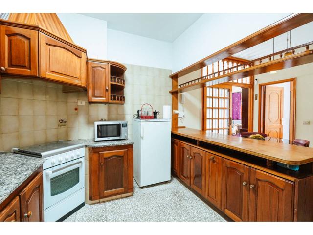 Chalet pareado en venta en San Isidro(38611) photo 0