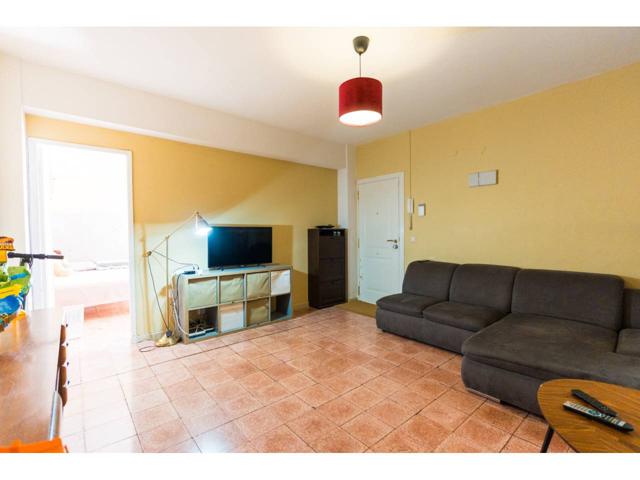 Piso en venta en La Salle-El Cabo-Los Llanos(38005) photo 0