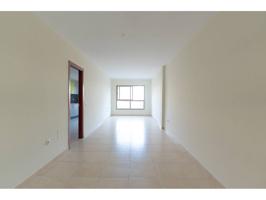 Piso en venta en La Cuesta-Finca España-Los Valles(38320) photo 0