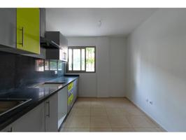 Piso en venta en Tejina-Valle de Guerra-Punta del Hidalgo-Bajamar(38260) photo 0
