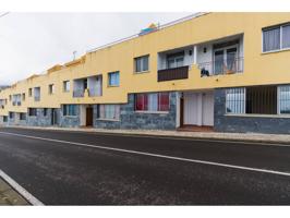 Piso en venta en Llanadas photo 0