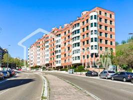 Vivienda de TRES dormitorios DOS Baños en urbanización ENTREPARQUES photo 0