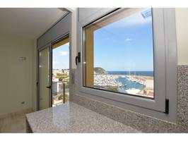 Piso en venta en Centre-El Pedró con Vistas al Port Marina de Palamós photo 0