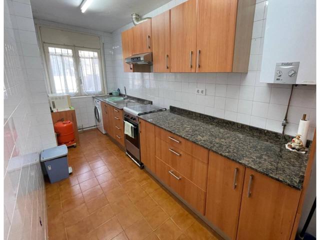 Casa en venta en el centro de Palamós. OPORTUNIDAD! photo 0