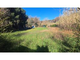 Terreno en venta en Sant Antonio de Calonge cerca de la playa photo 0