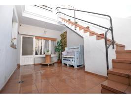 Gran Oportunidad. Casa en Venta con Licencia Turística. photo 0
