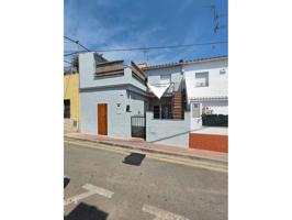 Gran Oportunidad. Casa en Venta con Licencia Turística. photo 0