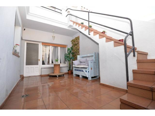 Gran Oportunidad. Casa en Venta con Licencia Turística. photo 0