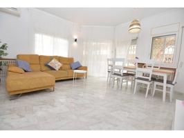 Piso en venta en el centro de Palamós con Licencia turística photo 0