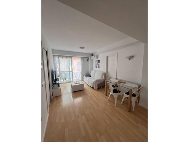Piso de 1 habitación en venta. Zona Av Catalunya de Palamós photo 0
