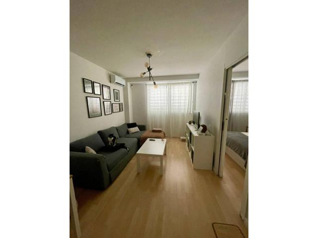 Piso de 1 habitación en venta. Zona Av Catalunya de Palamós photo 0