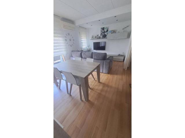 Oportunidad. Piso en venta en Palamós. photo 0