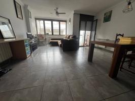 Piso en venta en el centro de Palamós photo 0