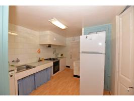 Casa en venta a Reformar en el centro de Palamós photo 0