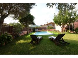 Villa en venta en Puig Ses Forques de Sant Antonio de Calonge (muy cerca de Palamós). photo 0