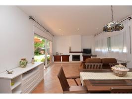 Villa en venta en Puig Ses Forques de Sant Antonio de Calonge (muy cerca de Palamós). photo 0