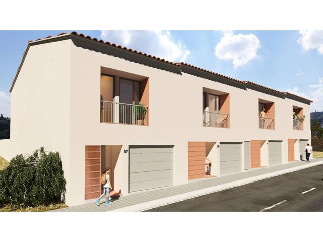 Casas con encanto en Vall Llobrega photo 0