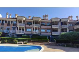 En venta en el centro de Palamós! photo 0