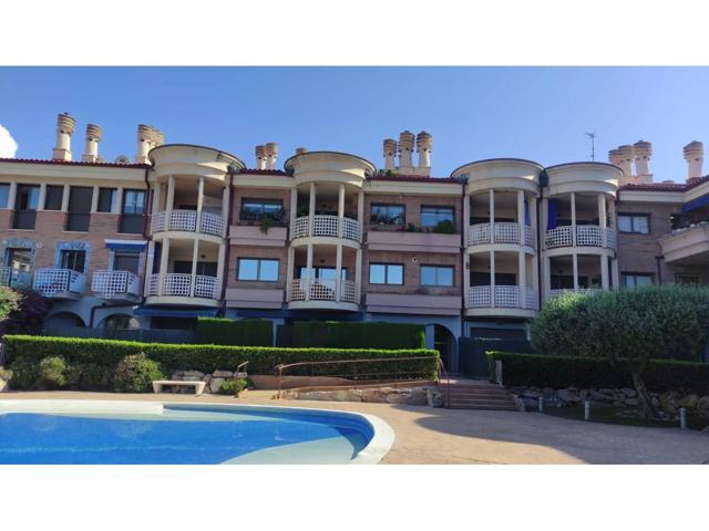 En venta en el centro de Palamós! photo 0