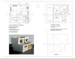 CASA TOTALMENTE REFORMADA EN  CANGAS ( PONTEVEDRA) photo 0