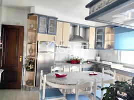 SE VENDE IMPRESIONANTE CASA- CHALET EN CAMBADOS - PONTEVEDRA photo 0