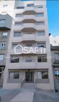 SE VENDE EDIFICIO DE 3 PLANTAS Y BAJO COMERCIAL EN VIGO ( PROXIMO AL CENTRO Y AL VIALIA) photo 0