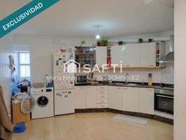 SE VENDE CASA EN VIGO - ZONA DE LA GUIA, CON ESPECTACULARES VISTAS A LA RIA ,TERRAZA Y GARAJE photo 0