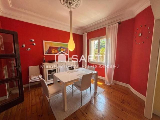 SE VENDE ESPECTACULAR PISO EN AVENIDA GRAN VIA - VIGO - PONTEVEDRA photo 0