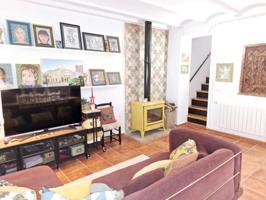 ¿BUSCAS UNA CASA DE CAMPO PERFECTA ? photo 0