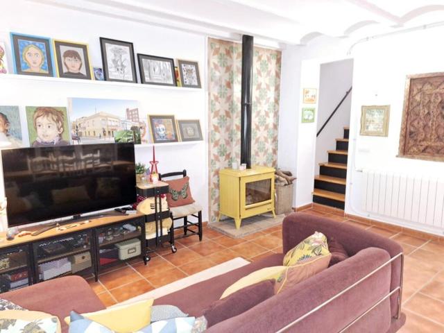 ¿BUSCAS UNA CASA DE CAMPO PERFECTA ? photo 0