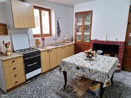 Casa a la venta de 150m² en Villena -Sin comisión photo 0