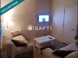 Casa a la venta en el cerro del castillo de 3 dormitorios - Sin comisión photo 0