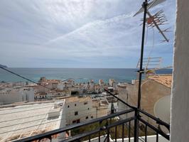 Espléndida casa pareada en el corazón de Altea photo 0