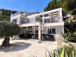 Villa Altea Hills photo 0