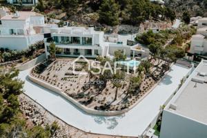 Construye tu sueño en Altea Hills photo 0