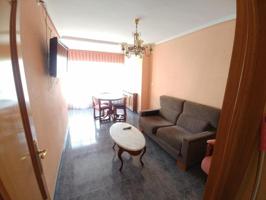 MAGNIFICO PISO EN ALCOY photo 0