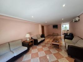 FANTASTICO PISO EN EL CORAZON DE ONTINYENT. photo 0