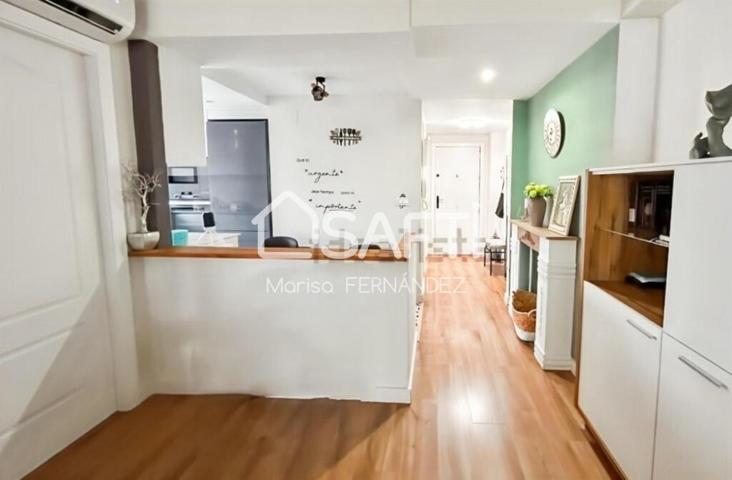 ¡¡MAGNÍFICA OPORTUNIDAD INVERSORES!! Apartamento en Benidorm --SIN COMISIÓN DE COMPRA-- photo 0