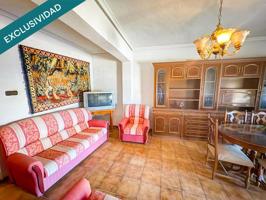 OPORTUNIDAD DE INVERSION PARA ADQUIRIR ESTA MARAVILLOSA VIVIENDA EN MOLINA photo 0