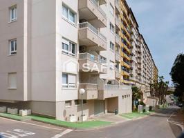 Precioso apartamento, 3 dormitorios, Dehesa Campoamor photo 0