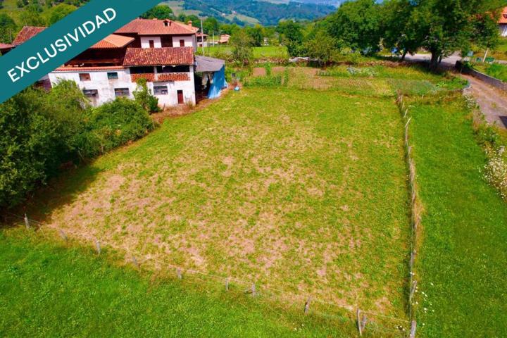Tu oasis asturiano: la vida en pleno corazón asturiano a tu alcance photo 0