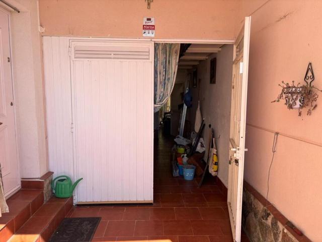 ¡Descubre tu nuevo hogar en San Román de los Montes! photo 0