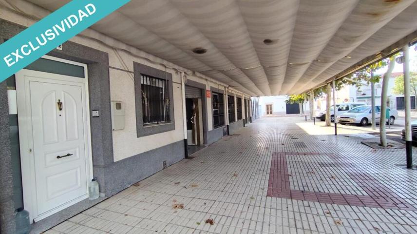 Oportunidad de Inversión: Restaurante totalmente equipado y listo para operar (Guadiana) photo 0